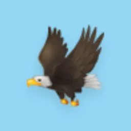 🦅passaro independência bps