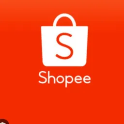 Vendas shopee tudo baratinho1 ♡