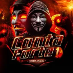 💢 CLUB CONTA FORTE 💢