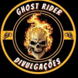 RIDER DIVULGAÇÕES LINKS, JOGOS REDES SOCIAIS