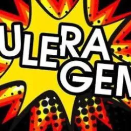 Grupo da fuleragem