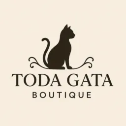 Toda Gata Boutique