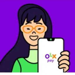🇧🇷Olx compras é vendas🤑🧥📱