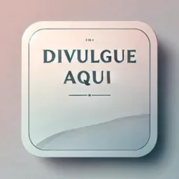 Divulgue aqui / monte Carmelo