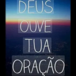 Oração 24por 48 pelas vidas 🙌🏻👏🏼🎶