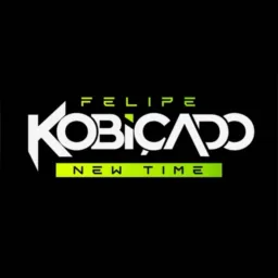 GP KOBIÇADO NEW TIME 01