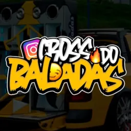 Cross_do_Baladas 02