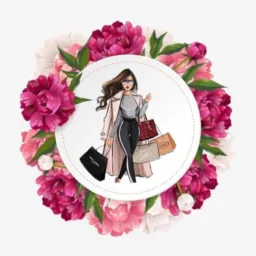 👗🌺Vendas Brechò & Diárias De Sinop👗🌺