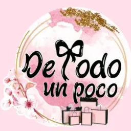 J&W Perfumaria & Variedades 👠🩴👙👜
