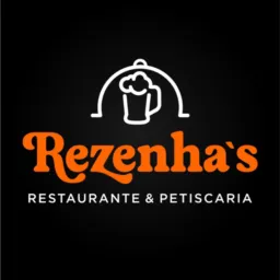 Rezenha’s Restaurante & Petiscaria