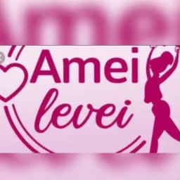 Amei 😍 levei 🤑,águas quentes