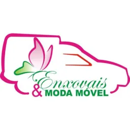 L B E Variedades-roupas, calcinhas, e enxovais👙🩳🩲👚
