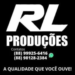 Group Ricardo Lima...🎧