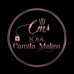 Loja Camila Makes - Itapaci