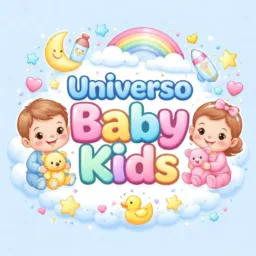 🛍️ Universo Baby Kids