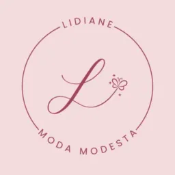 Grupo Vip Lidiane Moda Modesta