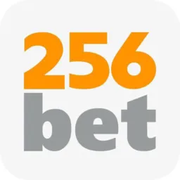 Grupo de plataforma só dá equipe bet .com🤑