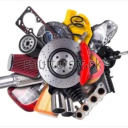 😃GRUPO VIP DE PEÇAS DE CARROS🛠️🚘🛻
