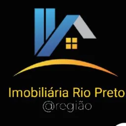 Imobiliária Rio Preto & Região