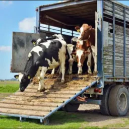 VENDAS DE ANIMAIS FSA E REGIÃO 🐴🐂🐏🦜