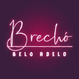 Brechó Belo Adelo