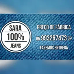 Confecções e utilidades Silva 👖👟👚🔌