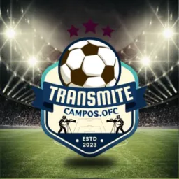 TRANSMITECAMPOS
