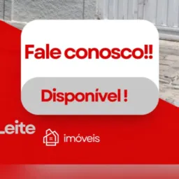 GRUPO DE ALUGUÉIS / VENDAS PATOS-PB 🏡
