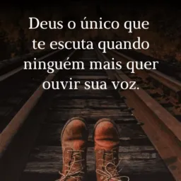 libertação Espiritual 🙏🏻