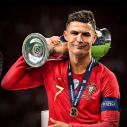 YUNG APOSTADOS🏆🥇