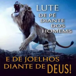 Gp Cristão links e frases