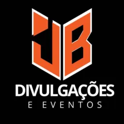 JB Divulgações e Eventos 🌎🛜 🎤