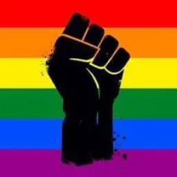 Amizades LGBTS