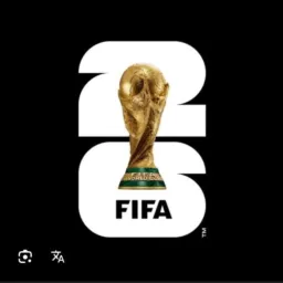 [T1] ✅{ C.E.F } COPA DO MUNDO
