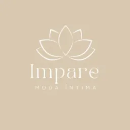 Impare Moda íntima