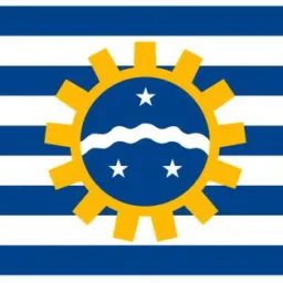 Comunidade SJC