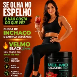 🚀🚨GRUPO VIP VELMO BLACK| Promo Relâmpago