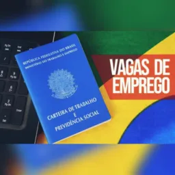 Vagas de empregos grande Poa