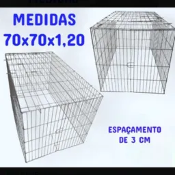 🛑 RIFAS DOS PASSEADORES 🛑