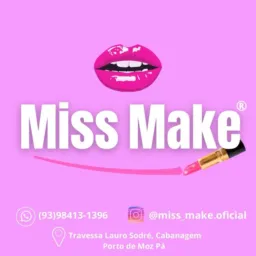 GRUPO VIP MISS MAKE💜🛍️