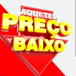 Grupo trocas e vendas .Sete Lagoas e região