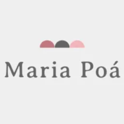 Maria Poá