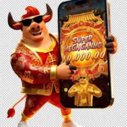 Milionários do slots