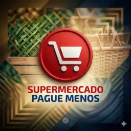 Promoções pague menos 2