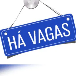 Vagas de empregos 03