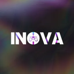 INOVA HOK