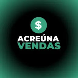 ACREÚNA-GO VENDAS E DIVULGAÇÕES