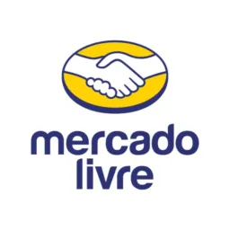 Achadinhos Mercado Livre 🛍️🏪🛒