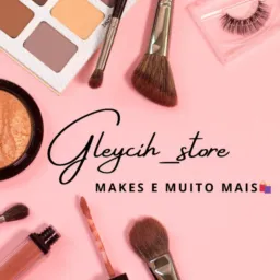 Gleycih-store🛍️📝