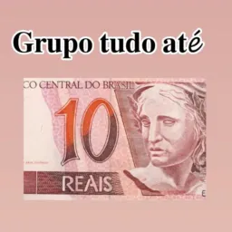 BAZAR TUDO ATÉ 1️⃣0️⃣
👠👡🥿🩴👙🩳🩲👖🥻 ☺️🥰